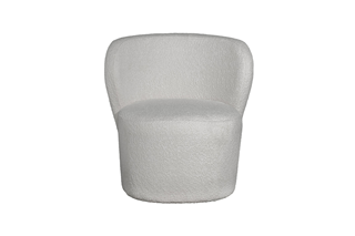 Фото отсутствует