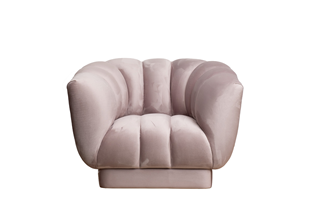 Фото отсутствует