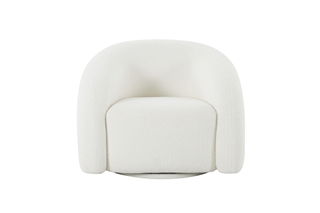 Фото отсутствует