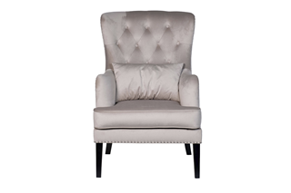 Фото отсутствует