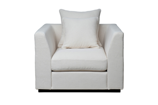 Фото отсутствует