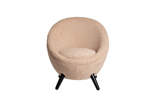 Фото отсутствует