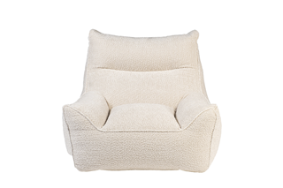 Фото отсутствует