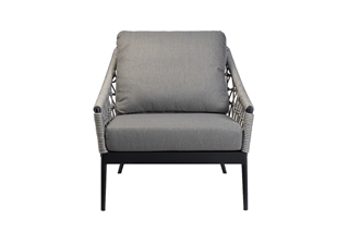 Фото отсутствует