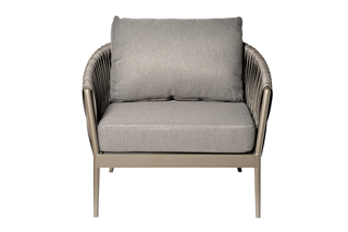 Фото отсутствует