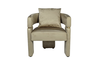 Фото отсутствует