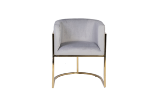 Фото отсутствует