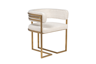 Фото отсутствует