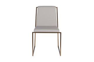 Фото отсутствует