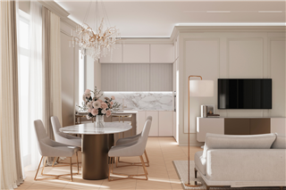 Фото отсутствует