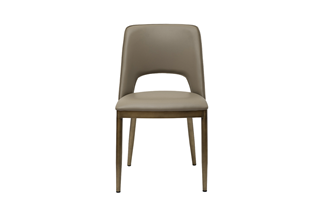 Фото отсутствует