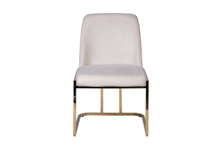 Фото отсутствует