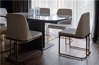 Фото отсутствует