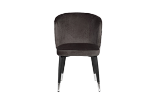 Фото отсутствует