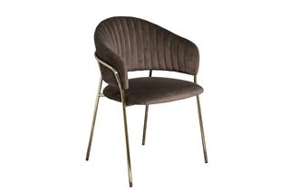 Фото отсутствует