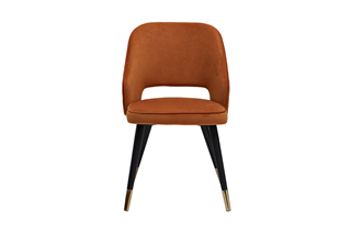 Фото отсутствует