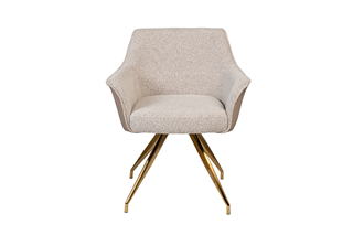 Фото отсутствует