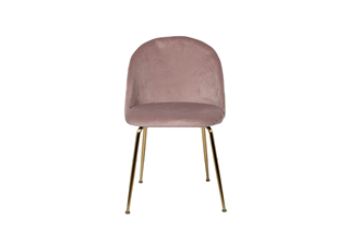 Фото отсутствует