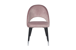 Фото отсутствует