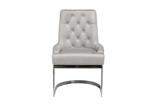 Фото отсутствует