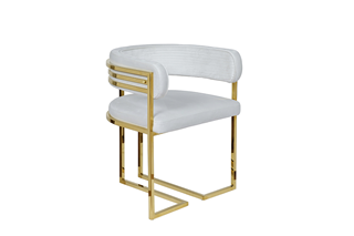 Фото отсутствует