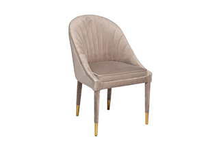 Фото отсутствует