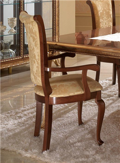 Фото отсутствует