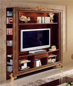 Фото отсутствует