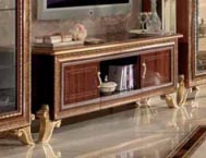 Фото отсутствует