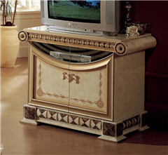 Фото отсутствует