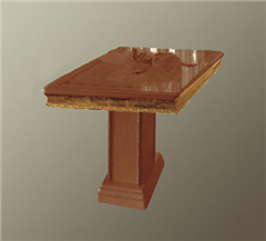 Фото отсутствует