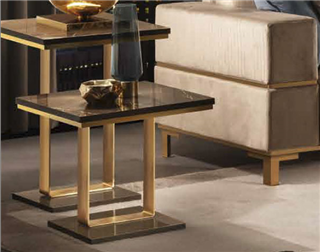 Фото отсутствует