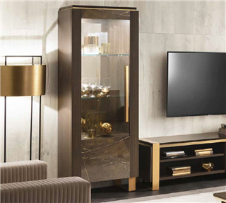 Фото отсутствует