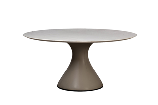 Фото отсутствует