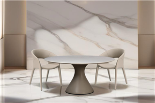 Фото отсутствует