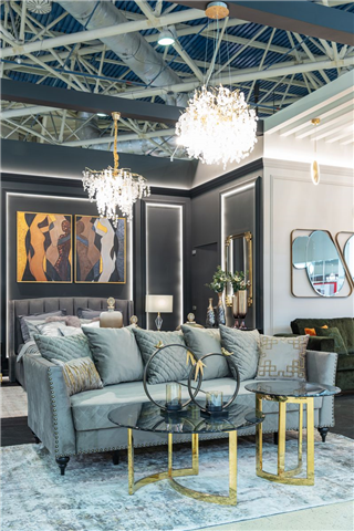 Фото отсутствует