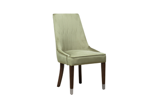 Фото отсутствует