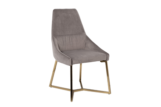 Фото отсутствует