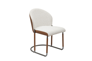 Фото отсутствует