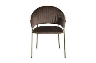 Фото отсутствует