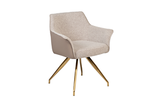 Фото отсутствует