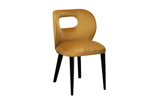 Фото отсутствует