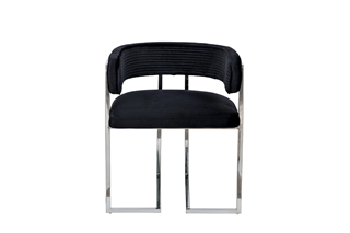 Фото отсутствует