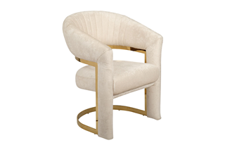 Фото отсутствует