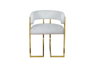 Фото отсутствует