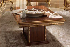 Фото отсутствует