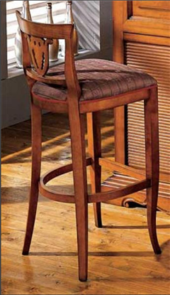 Montalcino (Монталчино)