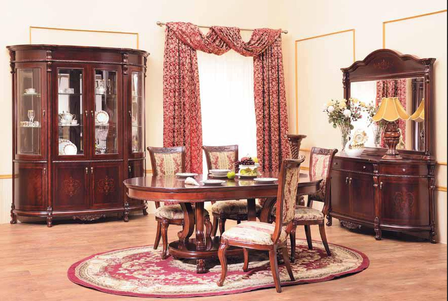 Мебель из китая гостиная афина