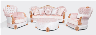 купить диван производства Италии цена Мягкая мебель Veneto (Венето)