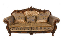 мягкая мебель купить недорого диван Малетти2